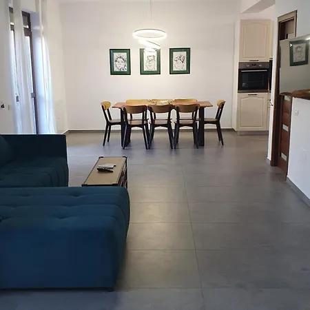 הוילה בוקרשט Mrs House 1 מראה חיצוני תמונה